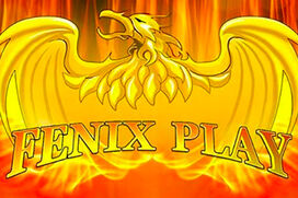 Fenix Play