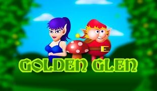 Golden Glen