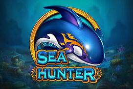 Sea Hunter