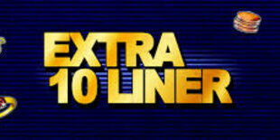 Xtra 10 Liner